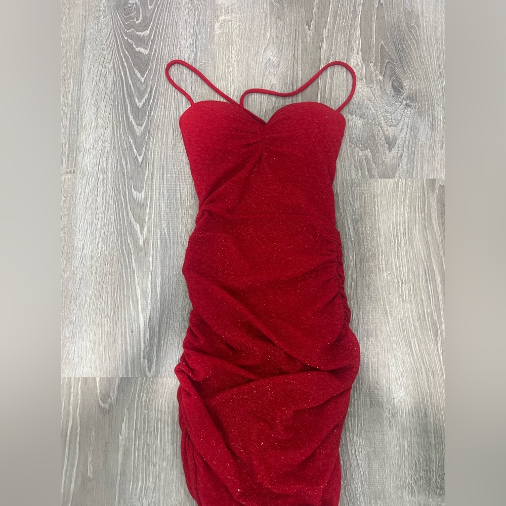 Windsor hoco dress